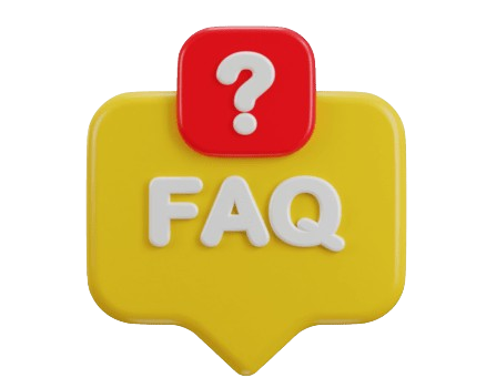 Frequently Asked Questions