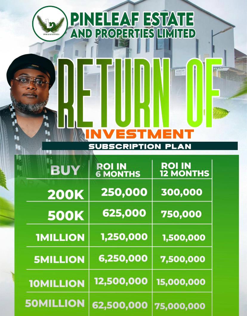 house at 33 nkwelle for sale